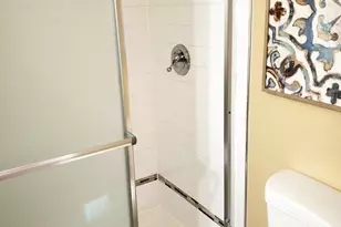 4513 Romlon St, Beltsville, MD 20705 - Photo 17