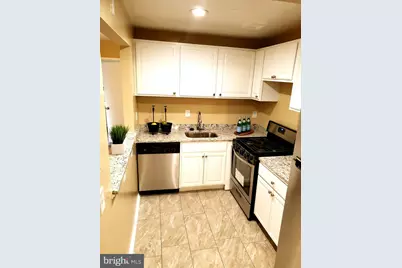 4513 Romlon Street #203, Beltsville, MD 20705 - Photo 11