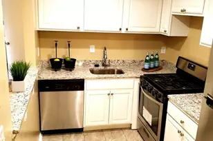 4513 Romlon St, Beltsville, MD 20705 - Photo 11