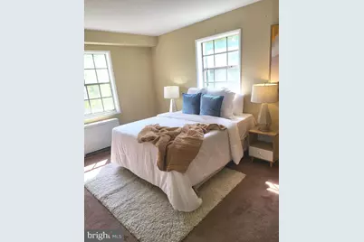 4513 Romlon Street #203, Beltsville, MD 20705 - Photo 19