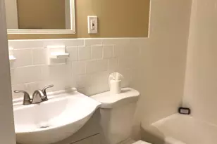 4513 Romlon St, Beltsville, MD 20705 - Photo 25