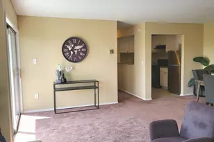 4513 Romlon St, Beltsville, MD 20705 - Photo 3