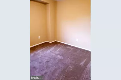 4513 Romlon Street #203, Beltsville, MD 20705 - Photo 19