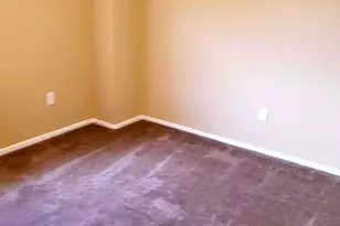 4513 Romlon St, Beltsville, MD 20705 - Photo 19