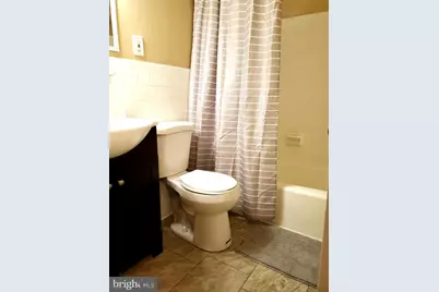 4513 Romlon Street #203, Beltsville, MD 20705 - Photo 23