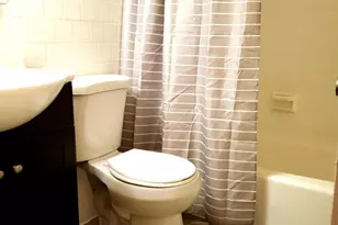 4513 Romlon St, Beltsville, MD 20705 - Photo 23