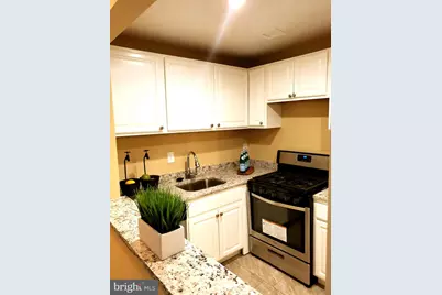 4513 Romlon Street #203, Beltsville, MD 20705 - Photo 13
