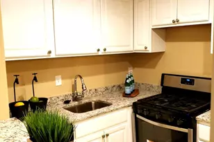 4513 Romlon St, Beltsville, MD 20705 - Photo 13