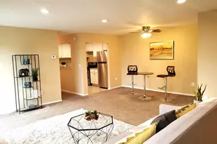 4513 Romlon St, Beltsville, MD 20705 - Photo 1