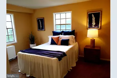 4513 Romlon Street #203, Beltsville, MD 20705 - Photo 15