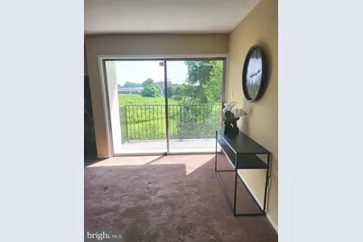 4513 Romlon Street #203, Beltsville, MD 20705 - Photo 11