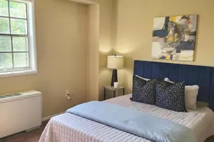 4513 Romlon St, Beltsville, MD 20705 - Photo 13