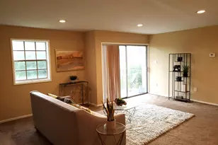 4513 Romlon St, Beltsville, MD 20705 - Photo 5