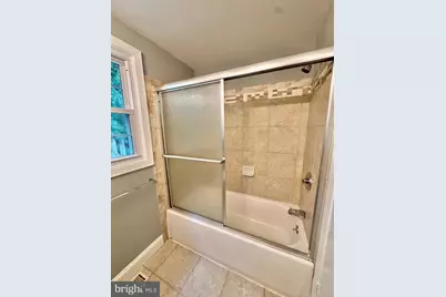 4908 Rocky Spring Lane, Bowie, MD 20715 - Photo 31