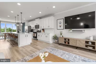 1039 High Point Trl, Laurel, MD 20707 - Photo 3