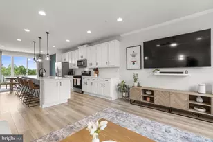 1039 Highpoint Trl, Laurel, MD 20707 - Photo 3