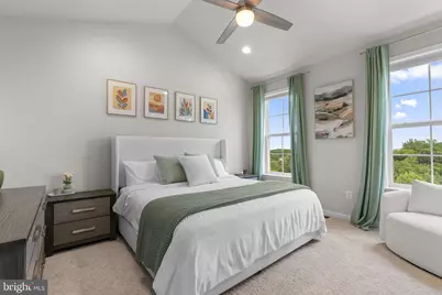 1039 High Point Trl, Laurel, MD 20707 - Photo 15