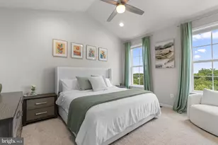 1039 Highpoint Trl, Laurel, MD 20707 - Photo 15