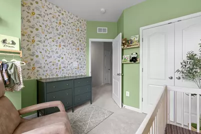 1039 High Point Trl, Laurel, MD 20707 - Photo 23