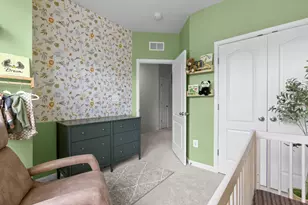 1039 Highpoint Trl, Laurel, MD 20707 - Photo 23