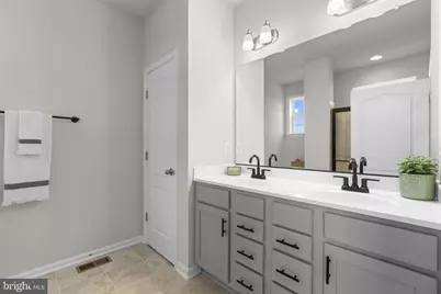 1039 High Point Trl, Laurel, MD 20707 - Photo 17