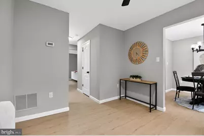 1614 Deep Gorge Court, Oxon Hill, MD 20745 - Photo 3