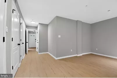 1614 Deep Gorge Court, Oxon Hill, MD 20745 - Photo 27