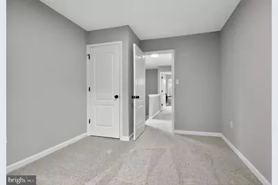 1614 Deep Gorge Court, Oxon Hill, MD 20745 - Photo 13