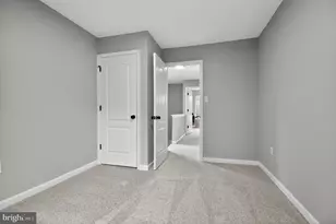 1614 Deep Gorge Ct, Oxon Hill, MD 20745 - Photo 13