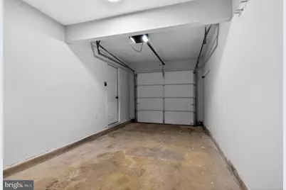 1614 Deep Gorge Court, Oxon Hill, MD 20745 - Photo 29