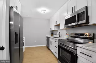 1614 Deep Gorge Ct, Oxon Hill, MD 20745 - Photo 7