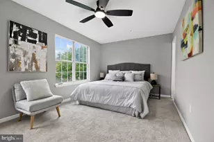 1614 Deep Gorge Ct, Oxon Hill, MD 20745 - Photo 19