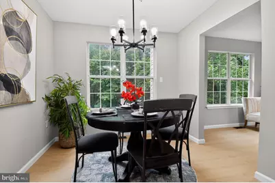 1614 Deep Gorge Court, Oxon Hill, MD 20745 - Photo 9