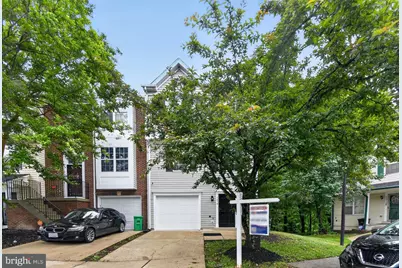 1614 Deep Gorge Court, Oxon Hill, MD 20745 - Photo 31