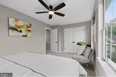 1614 Deep Gorge Court, Oxon Hill, MD 20745 - Photo 21