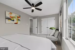 1614 Deep Gorge Ct, Oxon Hill, MD 20745 - Photo 21
