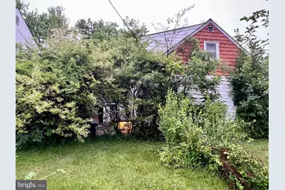 9700 52nd Avenue, College Park, MD 20740 - Photo 3