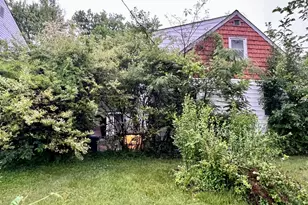 9700 52nd Ave, College Park, MD 20740 - Photo 3