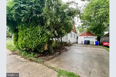 9700 52nd Avenue, College Park, MD 20740 - Photo 5
