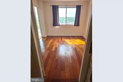 1836 Metzerott #1704, Adelphi, MD 20783 - Photo 13