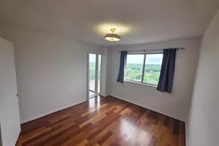 1836 Metzerott, Adelphi, MD 20783 - Photo 29