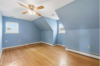 [Address not provided], Hyattsville, MD 20783 - Photo 19
