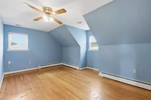 [Address not provided], Hyattsville, MD 20783 - Photo 19