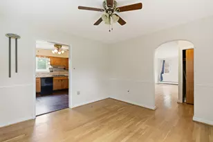 [Address not provided], Hyattsville, MD 20783 - Photo 7