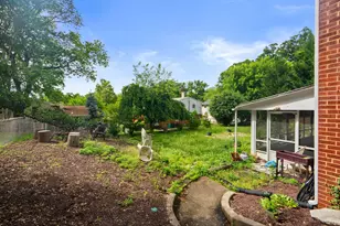 [Address not provided], Hyattsville, MD 20783 - Photo 27