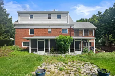 [Address not provided], Hyattsville, MD 20783 - Photo 29
