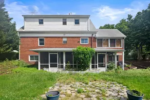 [Address not provided], Hyattsville, MD 20783 - Photo 29