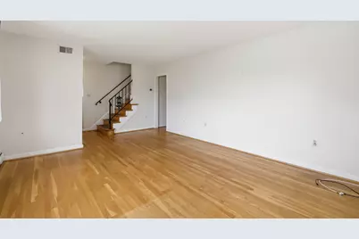 [Address not provided], Hyattsville, MD 20783 - Photo 5