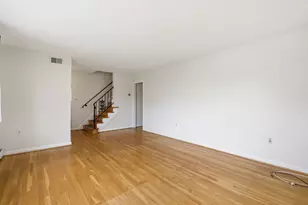 [Address not provided], Hyattsville, MD 20783 - Photo 5
