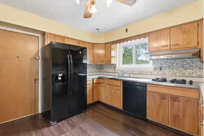 [Address not provided], Hyattsville, MD 20783 - Photo 9